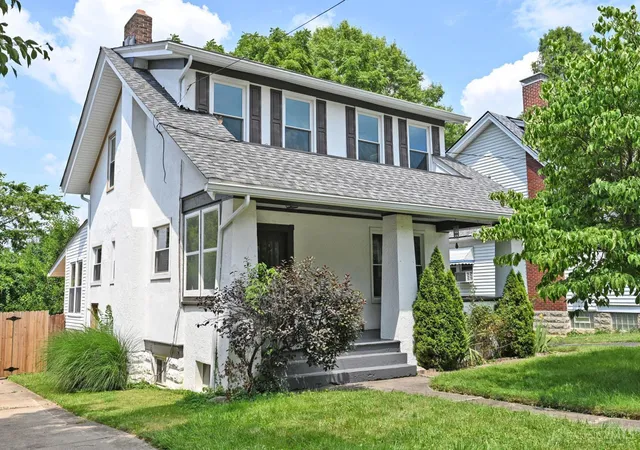 2nd image of 2210 Hannaford Ave, Cincinnati, OH 45212 | MLS# 1887089