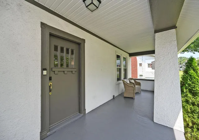 3rd image of 2210 Hannaford Ave, Cincinnati, OH 45212 | MLS# 1887089