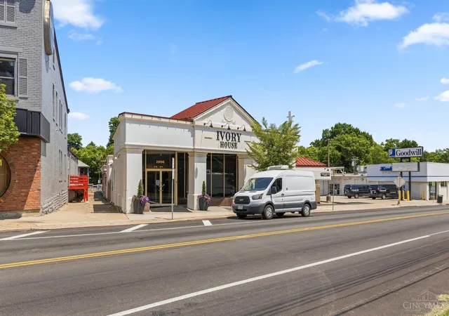 42nd image of 3025 Montana Ave, Cincinnati, OH 45211 | MLS# 1886573