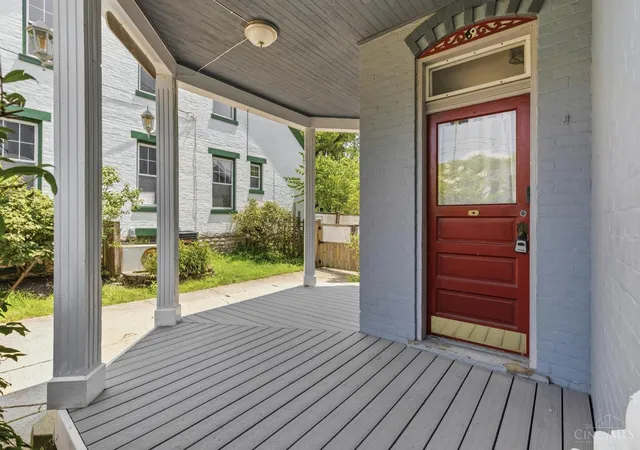 5th image of 3025 Montana Ave, Cincinnati, OH 45211 | MLS# 1886573