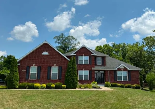 1st image of 1443 Meadow View Ln, Lebanon, OH 45036 | MLS# 1887115
