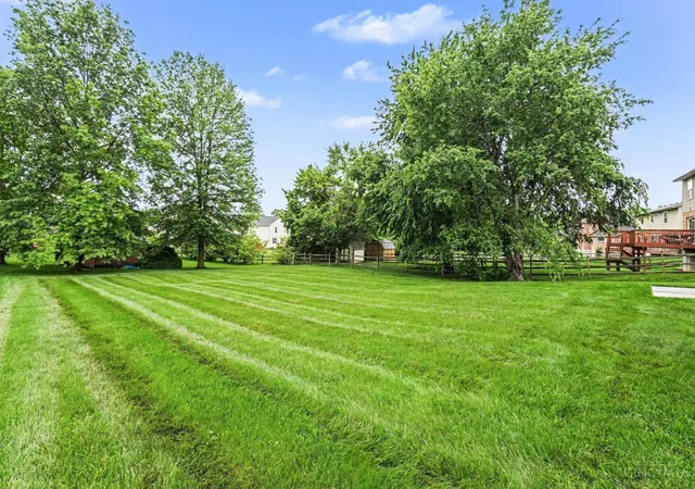21st image of 5760 Dakota Ct, Fairfield Township, OH 45011 | MLS# 1886860
