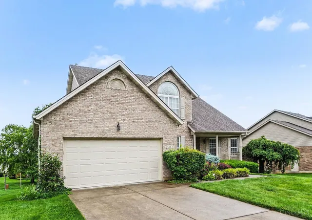 2nd image of 5760 Dakota Ct, Fairfield Township, OH 45011 | MLS# 1886860