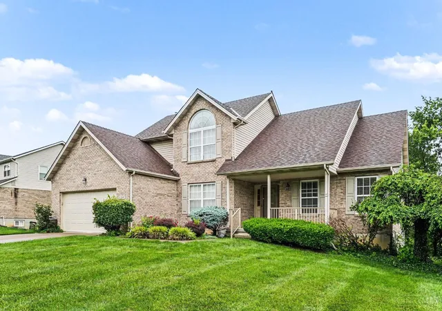 3rd image of 5760 Dakota Ct, Fairfield Township, OH 45011 | MLS# 1886860