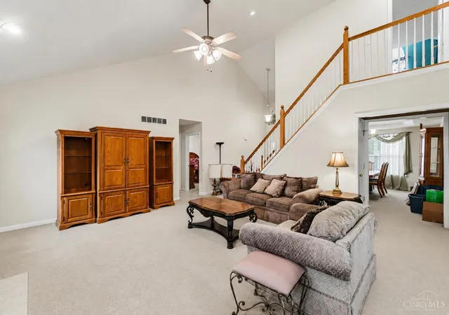 4th image of 5760 Dakota Ct, Fairfield Township, OH 45011 | MLS# 1886860
