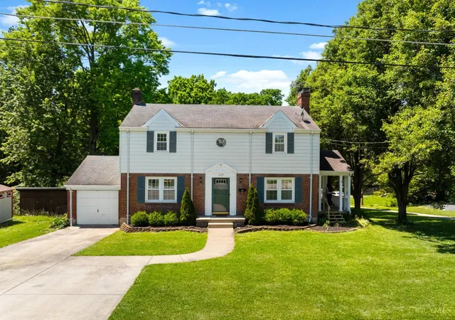 1st image of 1679 Brachman Ave, Cincinnati, OH 45230 | MLS# 1887126