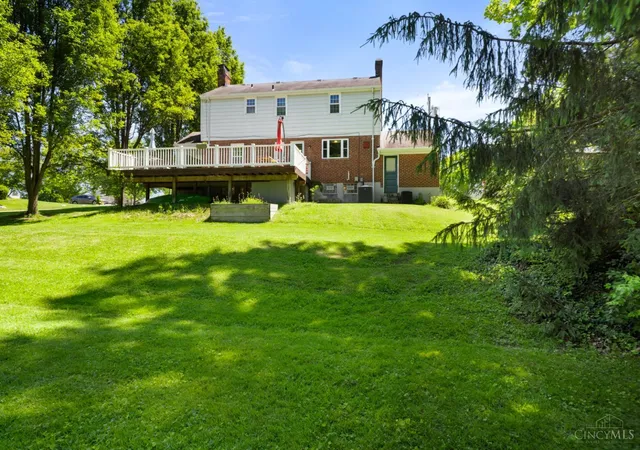 42nd image of 1679 Brachman Ave, Cincinnati, OH 45230 | MLS# 1887126