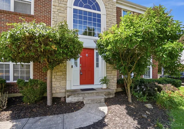 3rd image of 3715 Wrenwood Ct, Mason, OH 45040 | MLS# 1887152