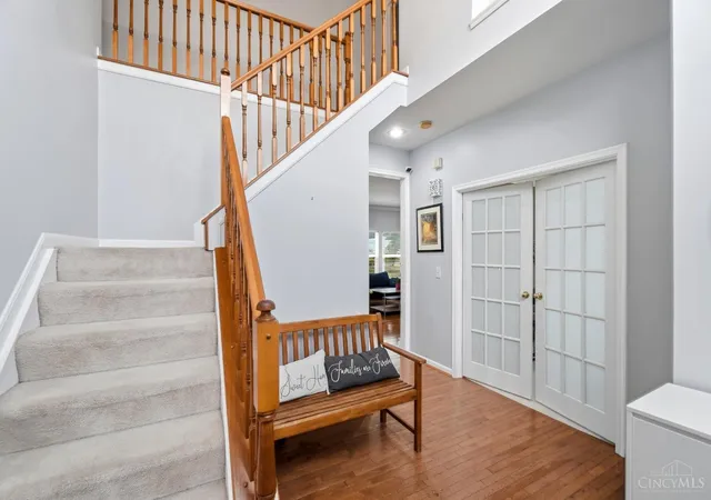5th image of 3715 Wrenwood Ct, Mason, OH 45040 | MLS# 1887152