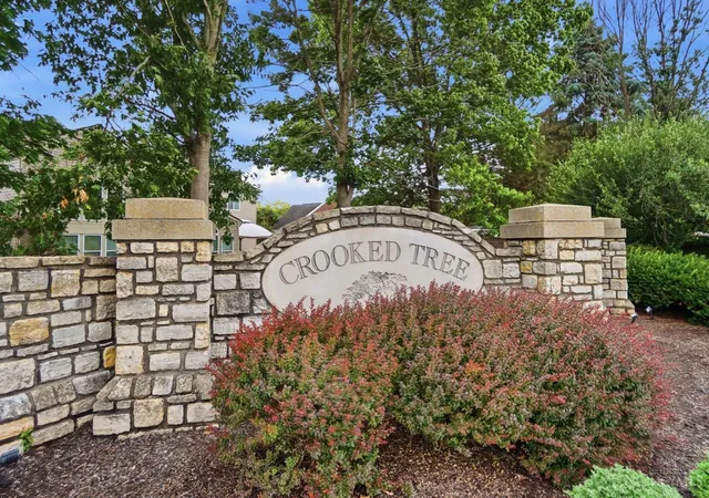 72nd image of 3715 Wrenwood Ct, Mason, OH 45040 | MLS# 1887152