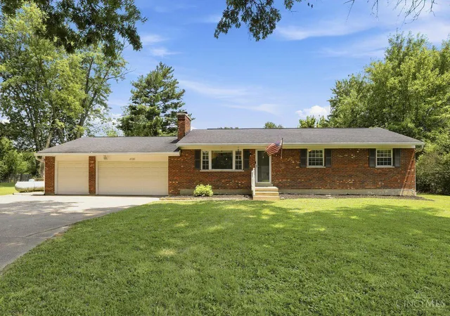 1st image of 5720 Hilltop, Milford, OH 45150 | MLS# 1887023