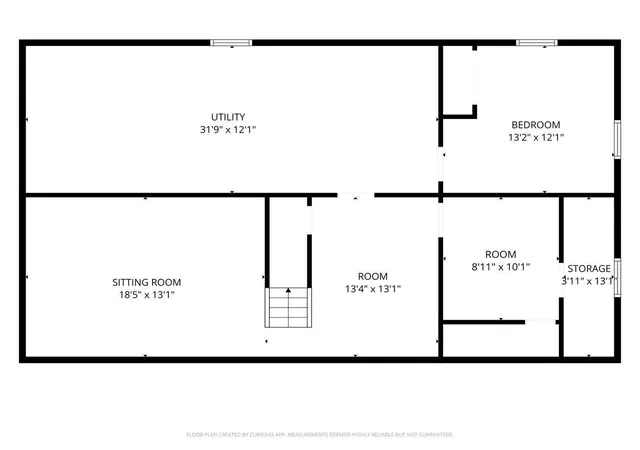 37th image of 5720 Hilltop, Milford, OH 45150 | MLS# 1887023