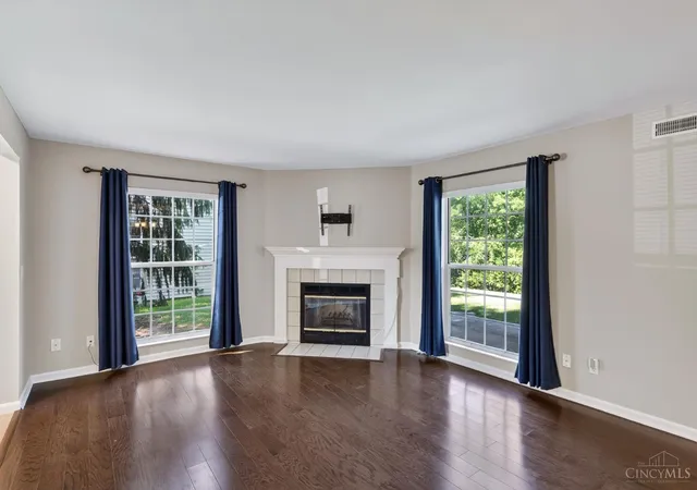 5th image of 5574 Regimental Pl, Cincinnati, OH 45239 | MLS# 1886823