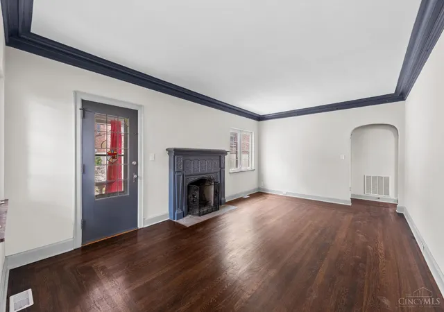 Photo 4 of Single family home for sale at 6272 Rogers Park Pl, Cincinnati, OH 45213 | MLS# 1887161 | Listing updated on 2026-09-09