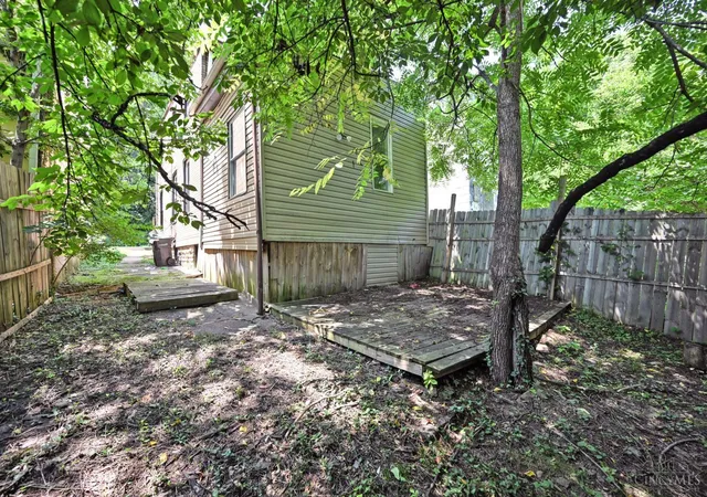 25th image of 3918 Tappan Ave, Cincinnati, OH 45223 | MLS# 1887165