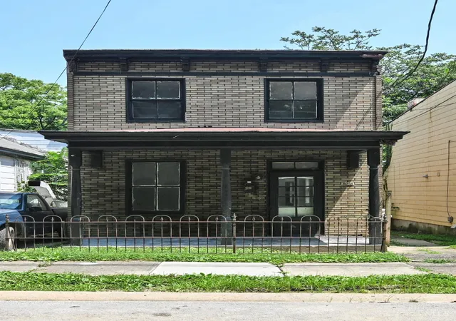 2nd image of 3918 Tappan Ave, Cincinnati, OH 45223 | MLS# 1887165