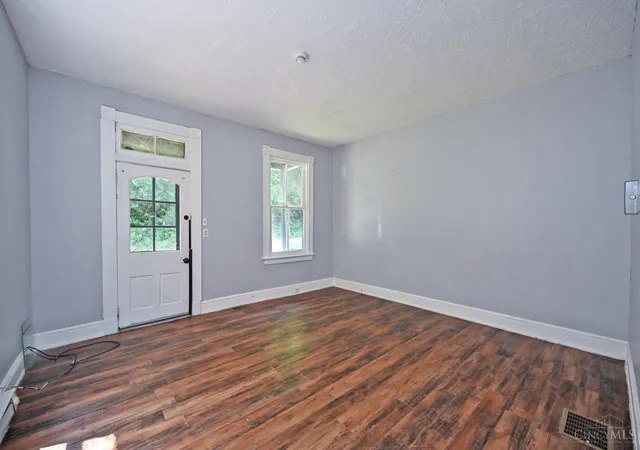 4th image of 3918 Tappan Ave, Cincinnati, OH 45223 | MLS# 1887165