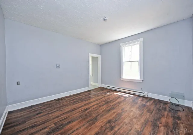 5th image of 3918 Tappan Ave, Cincinnati, OH 45223 | MLS# 1887165