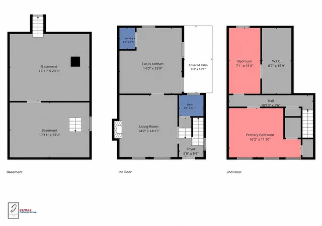 68th image of 4134 Lakeman St, Cincinnati, OH 45223 | MLS# 1886747