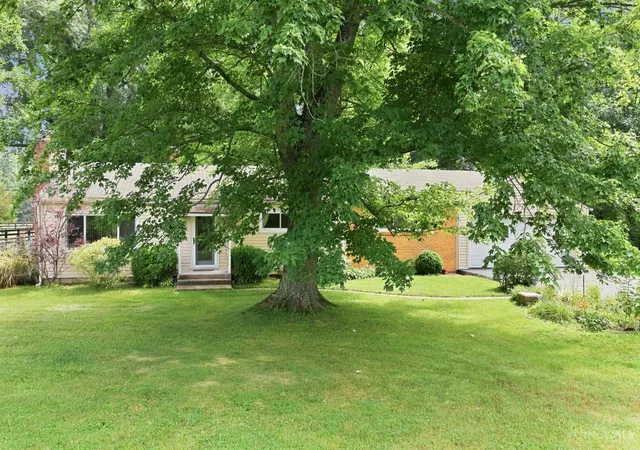 Photo 2 of Sale Pending at 10318 Harrison Rd, Loveland, OH 45140 | MLS# 1886593 | Listing updated on 2026-08-10