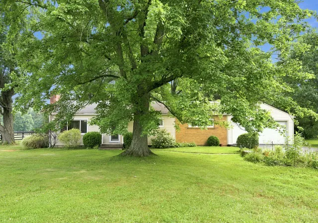 Photo 3 of Sale Pending at 10318 Harrison Rd, Loveland, OH 45140 | MLS# 1886593 | Listing updated on 2026-08-10