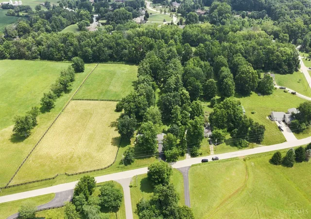 Photo 62 of Sale Pending at 10318 Harrison Rd, Loveland, OH 45140 | MLS# 1886593 | Listing updated on 2026-08-10
