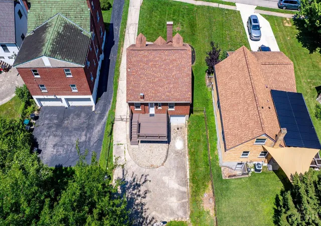 Photo 52 of Sale Pending at 5143 Sidney Rd, Cincinnati, OH 45238 | MLS# 1887164 | Listing updated on 2026-09-30