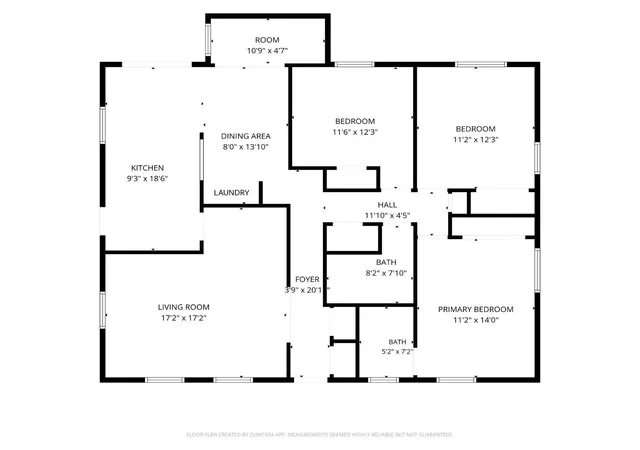 42nd image of 1733 Beaver Creek Ln, Dayton, OH 45429 | MLS# 1886898