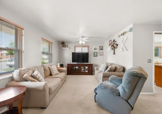 5th image of 1733 Beaver Creek Ln, Dayton, OH 45429 | MLS# 1886898