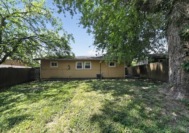 Photo 2 of Single family home for sale at 2574 Mariposa St, Cincinnati, OH 45231 | MLS# 1886646 | Listing updated on 2026-09-17