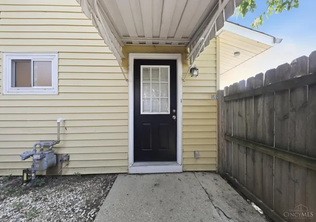 Photo 31 of Sale Pending at 2574 Mariposa St, Cincinnati, OH 45231 | MLS# 1886646 | Listing updated on 2026-10-06