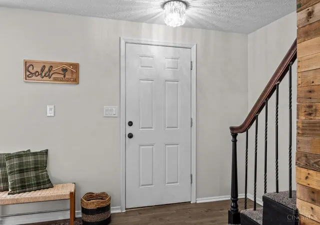 3rd image of 2717 N Kings Arms Cir, Dayton, OH 45440 | MLS# 1887176