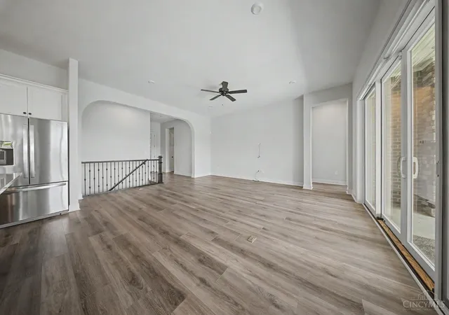 Photo 4 of Single family home for sale at 1179 Broadmoor Ln, Lebanon, OH 45036 | MLS# 1887058 | Listing updated on 2026-08-27