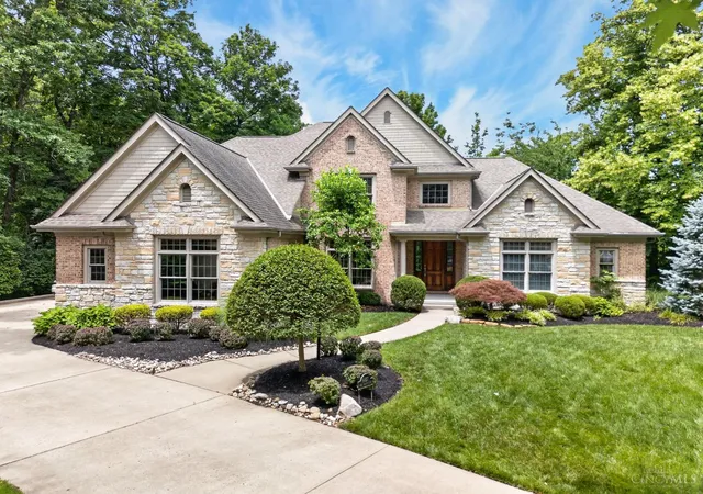 1st image of 6607 Red Hawk Ct, Maineville, OH 45039 | MLS# 1887185
