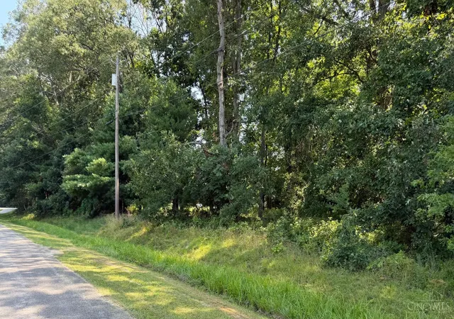 1st image of Brave Dr #1166R, Sardinia, OH 45171 | MLS# 1887167