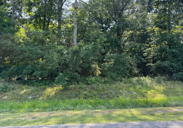 2nd image of Brave Dr #1166R, Sardinia, OH 45171 | MLS# 1887167