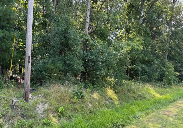Photo 3 of Land for sale at Brave Dr #1166R, Sardinia, OH 45171 | MLS# 1887167 | Listing updated on 2026-08-25