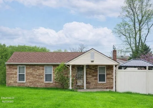 1st image of 118 Third, Trenton, OH 45067 | MLS# 1887088
