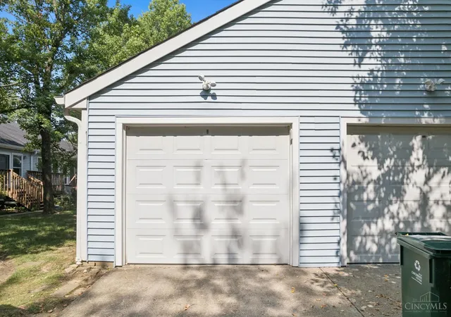 2nd image of 5477 Hanover, Cincinnati, OH 45230
