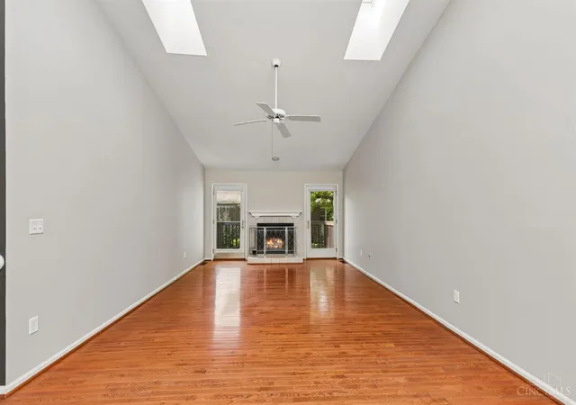 Photo 4 of Condo for sale at 5477 Hanover Cir, Cincinnati, OH 45230 | MLS# 1887012 | Listing updated on 2026-08-25