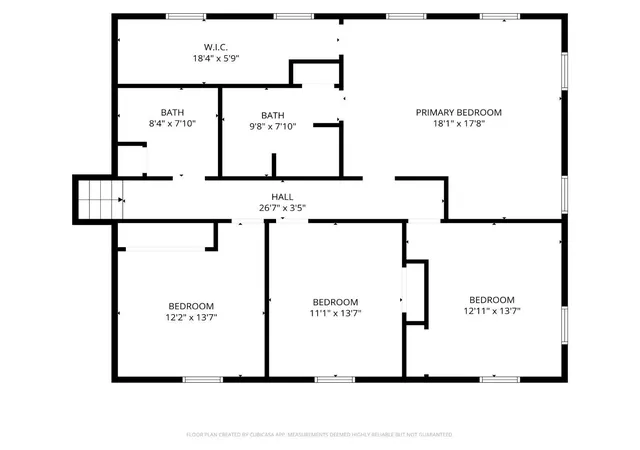 Photo 67 of Single family home for sale at 526 Chisholm Trl, Wyoming, OH 45215 | MLS# 1886988 | Listing updated on 2026-08-06