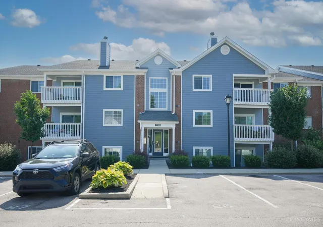 1st image of 7736 Scioto Ct #315, West Chester, OH 45069 | MLS# 1886438