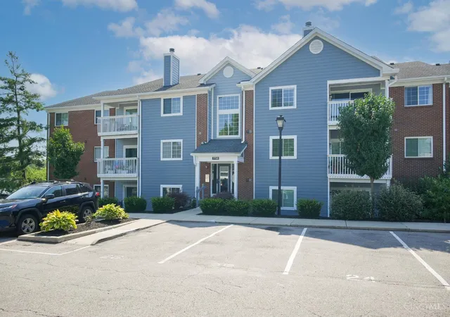 22nd image of 7736 Scioto Ct #315, West Chester, OH 45069 | MLS# 1886438