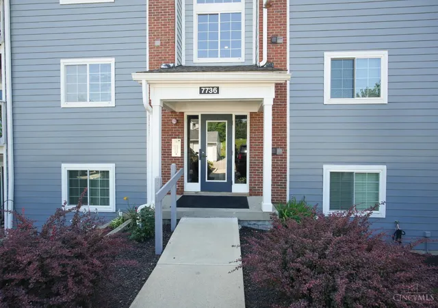 2nd image of 7736 Scioto Ct #315, West Chester, OH 45069 | MLS# 1886438