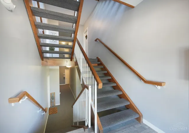 3rd image of 7736 Scioto Ct #315, West Chester, OH 45069 | MLS# 1886438