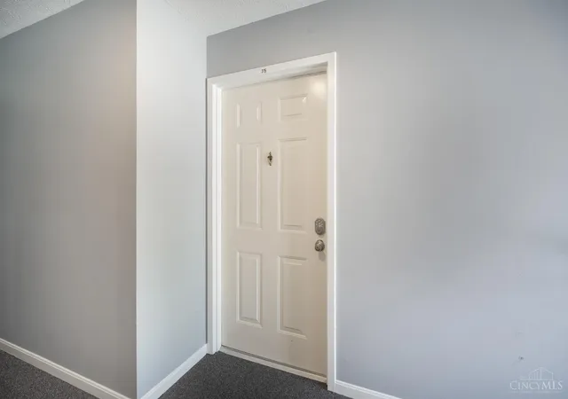 4th image of 7736 Scioto Ct #315, West Chester, OH 45069 | MLS# 1886438
