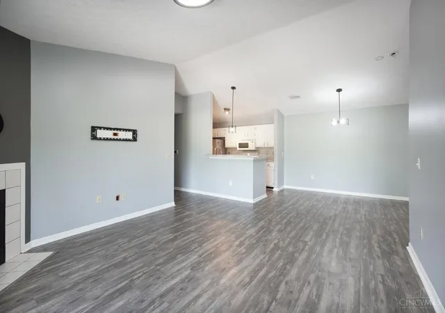5th image of 7736 Scioto Ct #315, West Chester, OH 45069 | MLS# 1886438