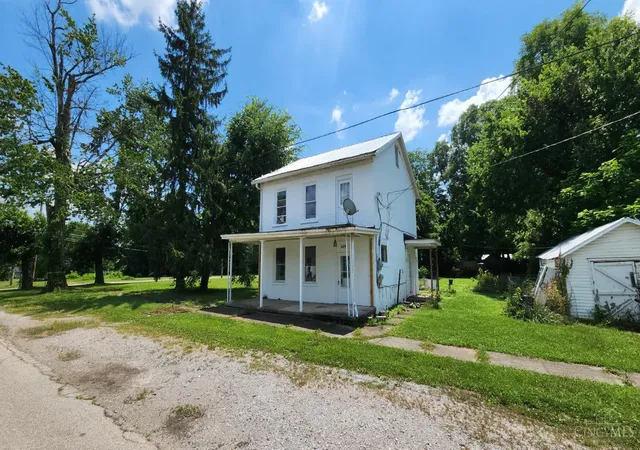 1st image of 609 Main, Felicity, OH 45120 | MLS# 1887178