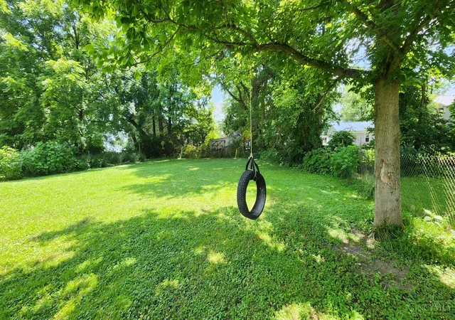 22nd image of 609 Main, Felicity, OH 45120 | MLS# 1887178