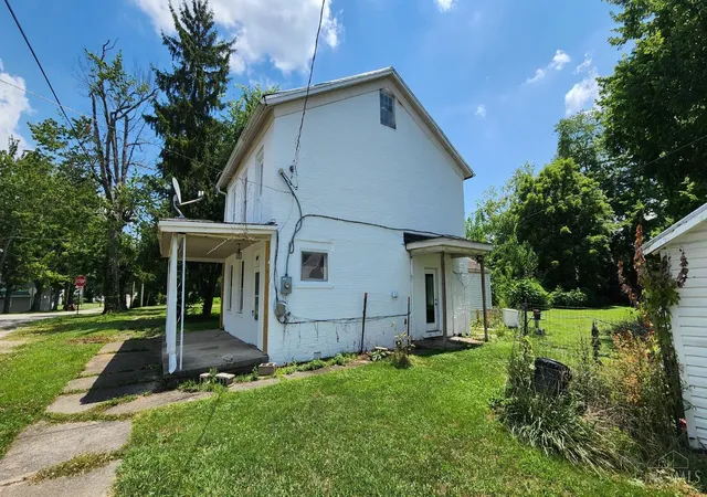 2nd image of 609 Main, Felicity, OH 45120 | MLS# 1887178